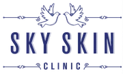 SkySkin Clinic